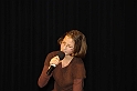 varosfejlesztocsapatjatek_2010_136