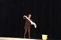 varosfejlesztocsapatjatek_2010_137