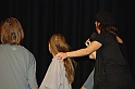 varosfejlesztocsapatjatek_2010_158
