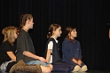 varosfejlesztocsapatjatek_2010_159