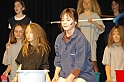 varosfejlesztocsapatjatek_2010_166