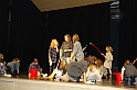 varosfejlesztocsapatjatek_2010_167