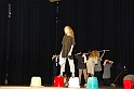 varosfejlesztocsapatjatek_2010_168