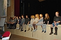 varosfejlesztocsapatjatek_2010_175