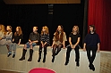 varosfejlesztocsapatjatek_2010_176