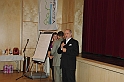 varosfejlesztocsapatjatek_2010_177