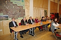 varosfejlesztocsapatjatek_2010_180