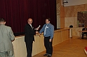 varosfejlesztocsapatjatek_2010_182