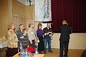 varosfejlesztocsapatjatek_2010_184