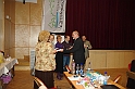 varosfejlesztocsapatjatek_2010_185