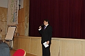 varosfejlesztocsapatjatek_2010_186