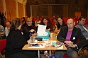 varosfejlesztocsapatjatek_2010_187