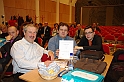 varosfejlesztocsapatjatek_2010_188