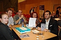 varosfejlesztocsapatjatek_2010_189