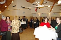varosfejlesztocsapatjatek_2010_191