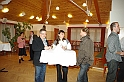 varosfejlesztocsapatjatek_2010_192