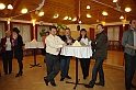 varosfejlesztocsapatjatek_2010_193