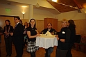 varosfejlesztocsapatjatek_2010_195