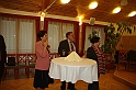 varosfejlesztocsapatjatek_2010_196