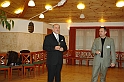 varosfejlesztocsapatjatek_2010_197
