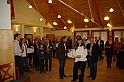 varosfejlesztocsapatjatek_2010_198