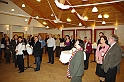 varosfejlesztocsapatjatek_2010_199