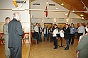 varosfejlesztocsapatjatek_2010_200
