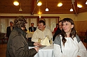 varosfejlesztocsapatjatek_2010_201