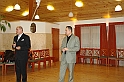 varosfejlesztocsapatjatek_2010_202