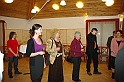 varosfejlesztocsapatjatek_2010_203