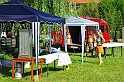 bucsu_2009_002