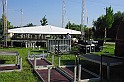 bucsu_2009_003