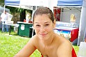 bucsu_2009_012