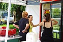 bucsu_2009_015