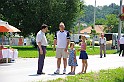 bucsu_2009_016