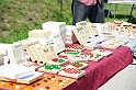bucsu_2009_018