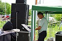 bucsu_2009_019