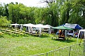 bucsu_2009_020