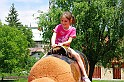 bucsu_2009_027