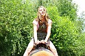 bucsu_2009_028