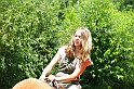 bucsu_2009_029