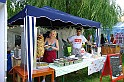 bucsu_2009_030