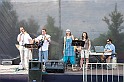 bucsu_2009_032