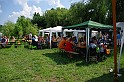 bucsu_2009_034