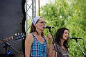 bucsu_2009_035