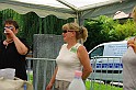 bucsu_2009_037
