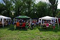 bucsu_2009_043