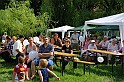 bucsu_2009_044