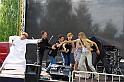 bucsu_2009_045