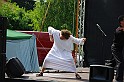 bucsu_2009_047